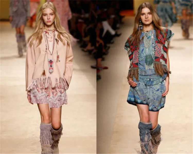质检报告