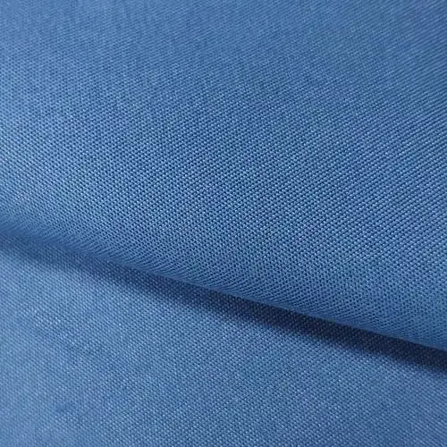 休闲其它提花面料 023