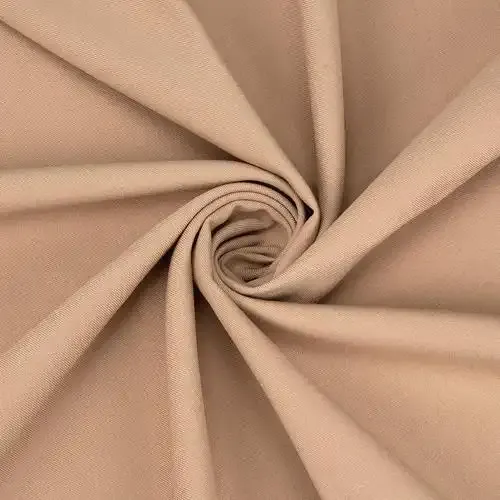 质检报告