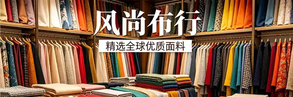 广告