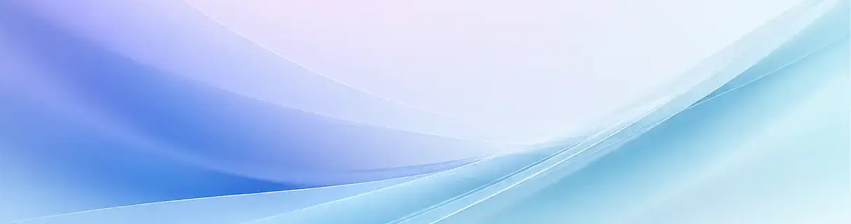 美达纺织有限公司