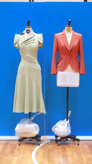 牛仔裤 006