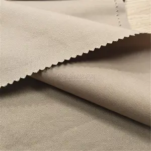 休闲全棉斜纹面料 013