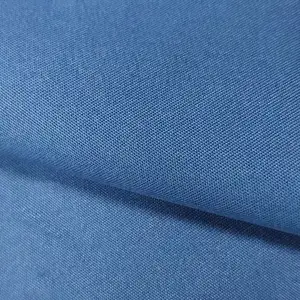 休闲其它提花面料 023