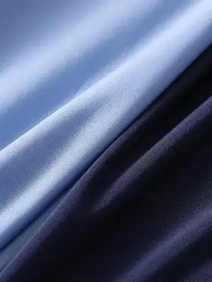 其它全棉缎纹面料 001