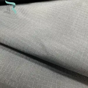 牛仔全棉平针面料 038