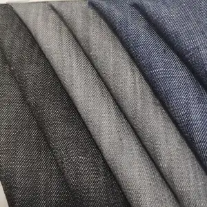 休闲其它罗纹面料 040