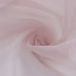 牛仔其它斜纹面料 024