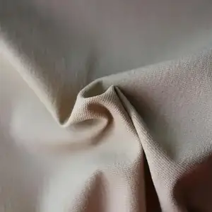 休闲混纺其它面料 020